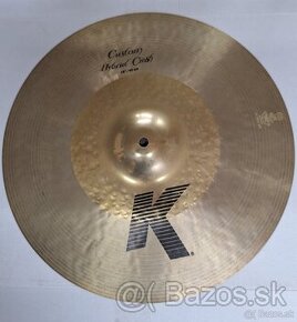 Zildjian