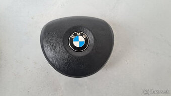 AIRBAG BMW E90 E91 E92 E93 E84 E87