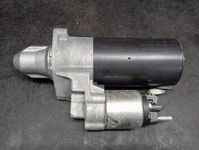 chrysler 300c starter - 1