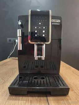 Kávovar Delonghi Dinamica