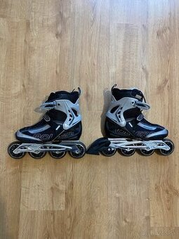 ROLLERBLADE