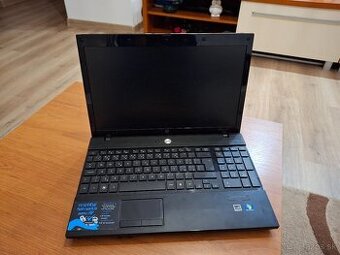 HP Probook 4515s