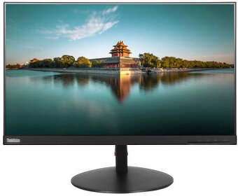 Lenovo ThinkVision T23i