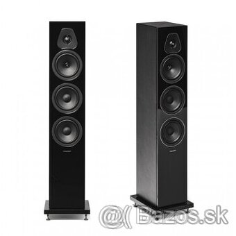 Sonus Faber Lumina III