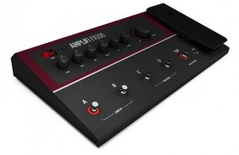 Line6 AMPLIFI FX 100