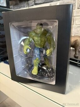 Marvel Movie Collection - HULK