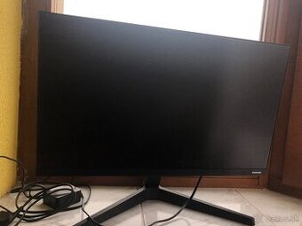 Monitor Samsung F24T350 24”