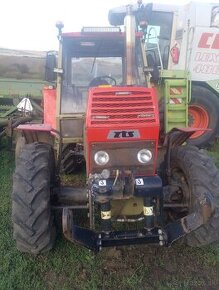 Zetor 8045