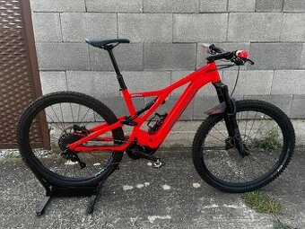 SPECIALIZED TURBO LEVO veľkosť L