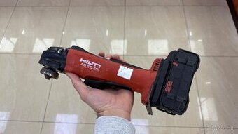 Hilti AG 5D-22 + Batéria