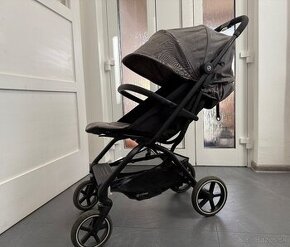 Cybex eezy S+2 - 1