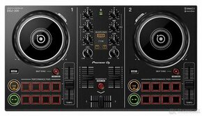 Pioneer DDJ 200