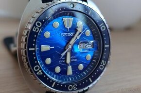 Seiko SRPE07K1