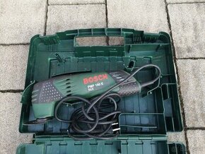 Bosch PMF 180 E MULTI CENA 60€