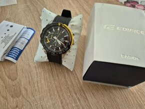 Casio EFR-566PB-1AVUEF