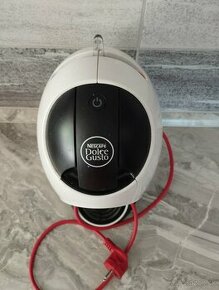 kávovar Dolce Gusto