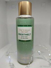 Frostmelt - 1