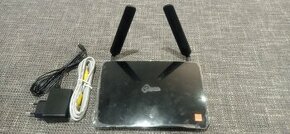 Wifi router TP link - 1