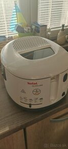 Tefal Filtra One friteza - 1