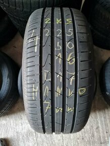 225/50 R16 Hankook