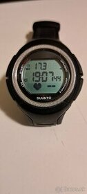 Suunto X3HR