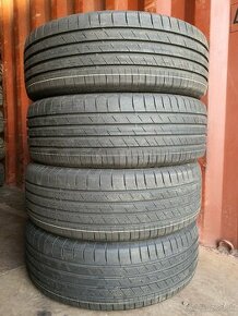 215/55 r18 letne pneumatiky 215/55/18 215 55 18 - 1