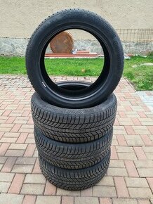 245/45R19 ZIMNÉ - 1