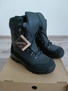 BOSP black squad kanady 40,5 / 43,5