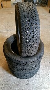 175/65 R15 zimné NOKIAN lacno - 1