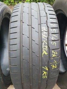 225/45R17  Hankook 1ks - 1