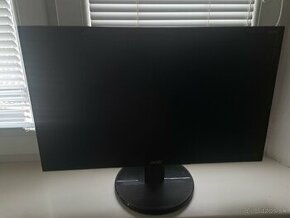 Monitor Acer