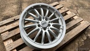 Disk 5x112 r17 Artec