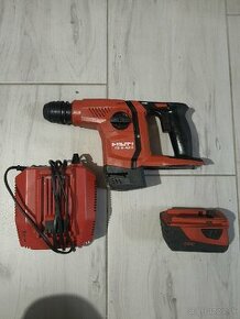 Hilti TE 6-A22