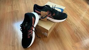 Tenisky Asics BRAID 2 - 1