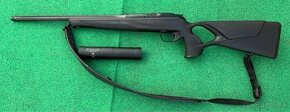 Blaser R8 8,5x55 Blaser