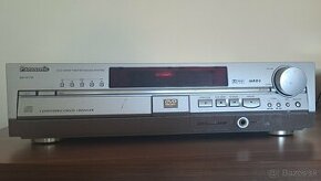 Panasonic SA-HT70