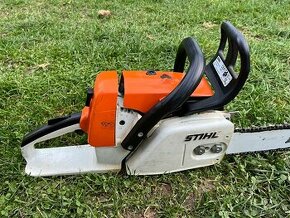 Stihl MS240