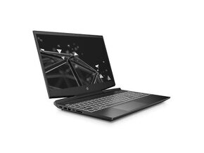 HP Pavilion Gaming 15-dk1005nc