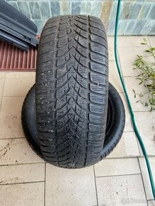 205/55 r16 zimné