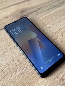 Xiaomi Redmi note 12 - 128Gb