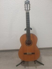 Klasicka gitara cordoba CP100