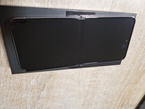 Samsung Galaxy Z Flip 4 128 gb