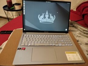 Asus Vivobook