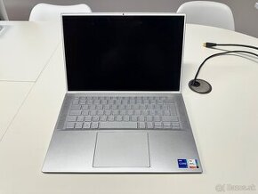 DELL Inspiron 14 i7