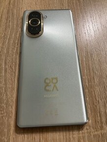 HUAWEI NOVA10