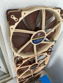 NOCTUA NF-A20 PWM