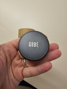 UV CPL filter GOBE 46mm