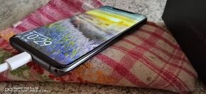 Huawei mate 20 pro dual sim  6/128