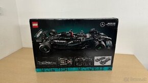 LEGO Technic 42171 Mercedes-AMG F1 W14 E Performance