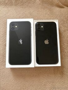 iPhone 11 64gb